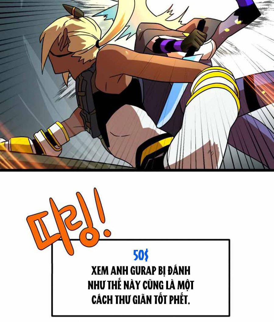 Double Click Chapter 43 - Trang 2