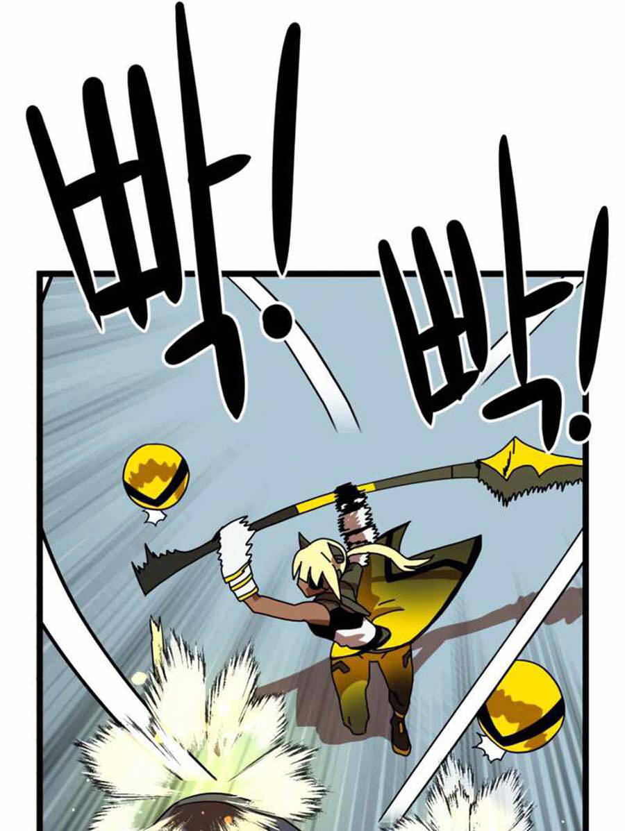 Double Click Chapter 43 - Trang 2