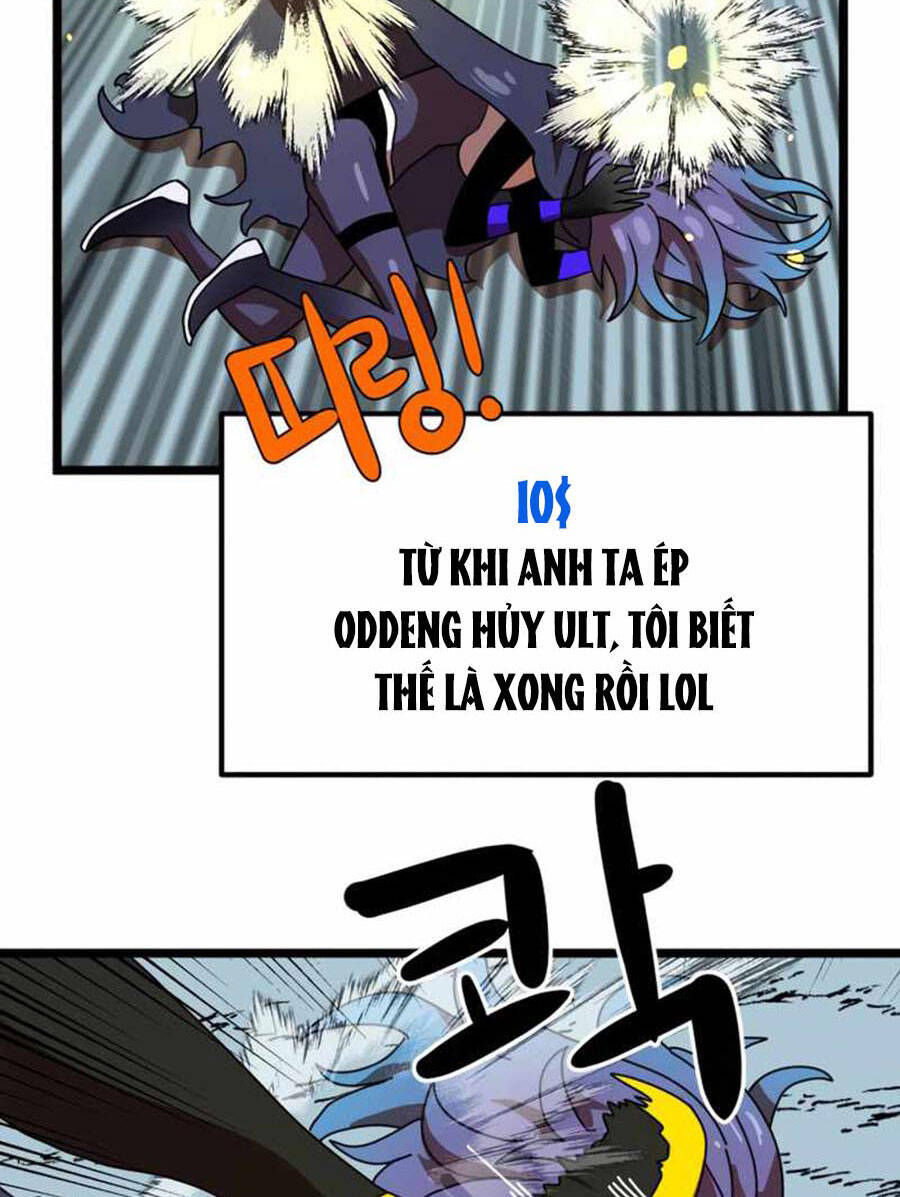 Double Click Chapter 43 - Trang 2