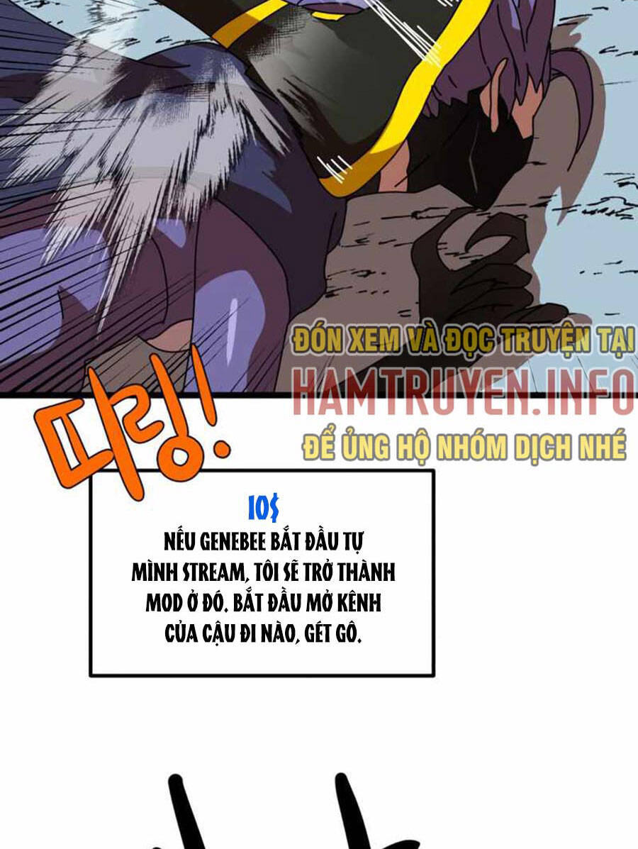 Double Click Chapter 43 - Trang 2