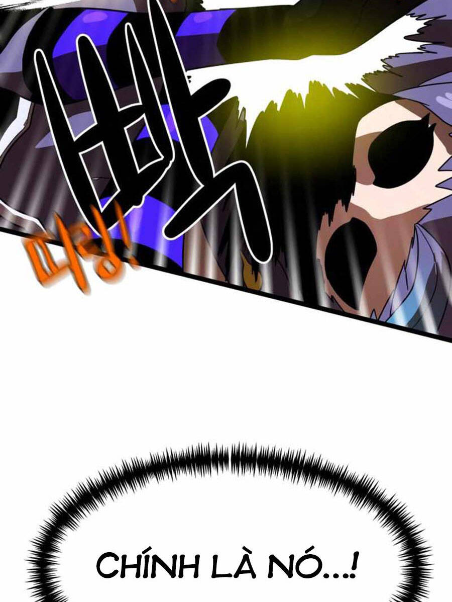 Double Click Chapter 43 - Trang 2