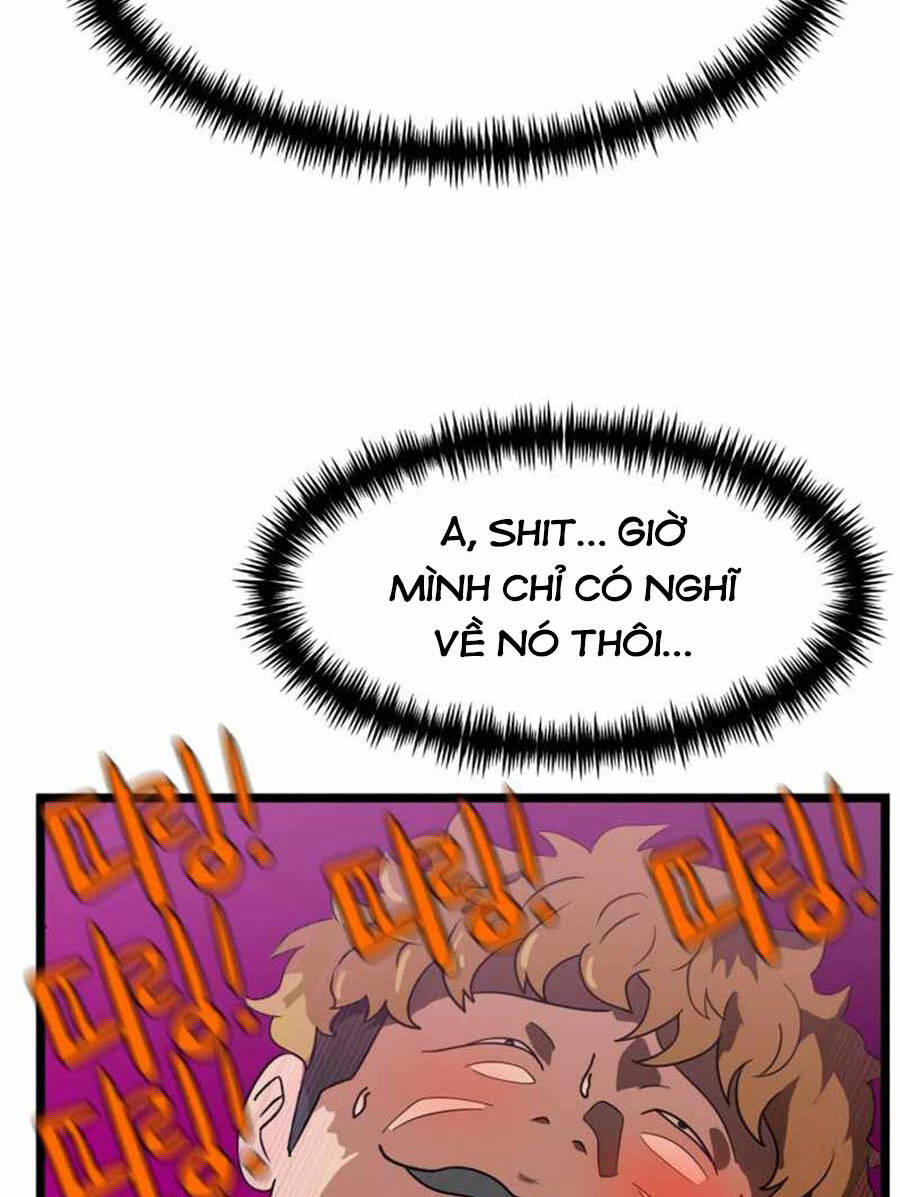 Double Click Chapter 43 - Trang 2