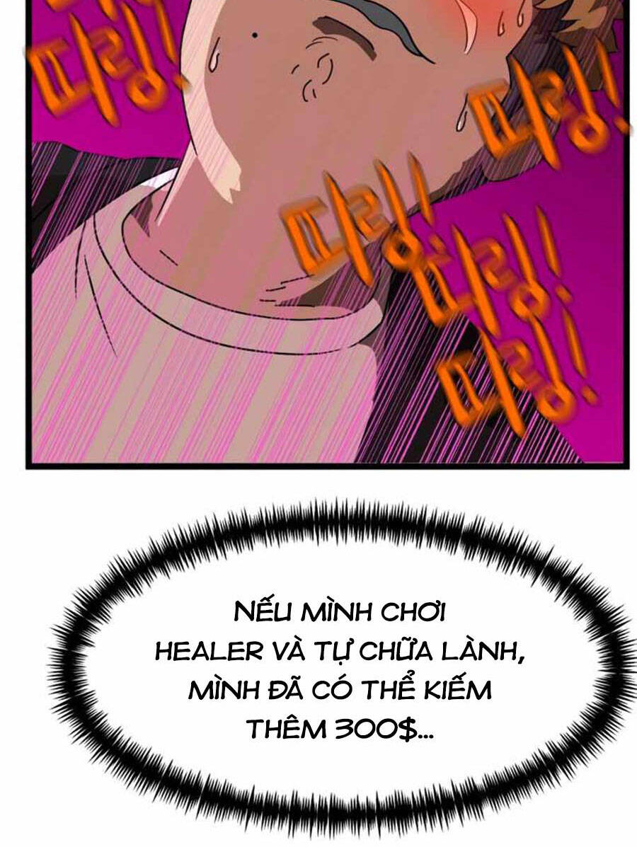 Double Click Chapter 43 - Trang 2