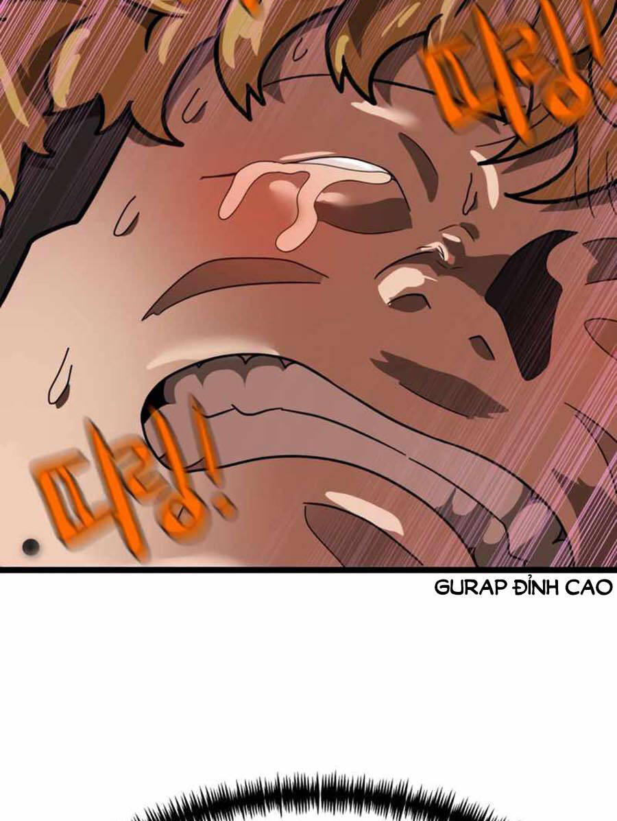 Double Click Chapter 43 - Trang 2