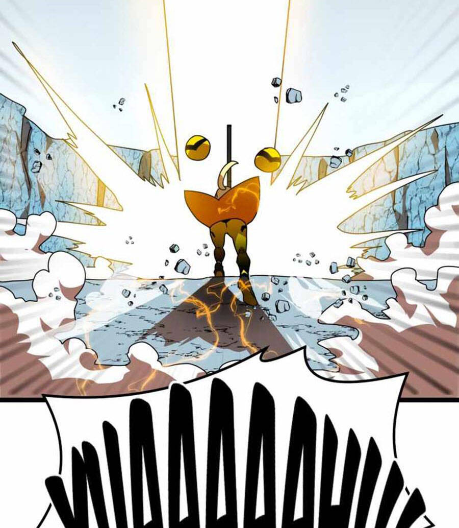 Double Click Chapter 43 - Trang 2