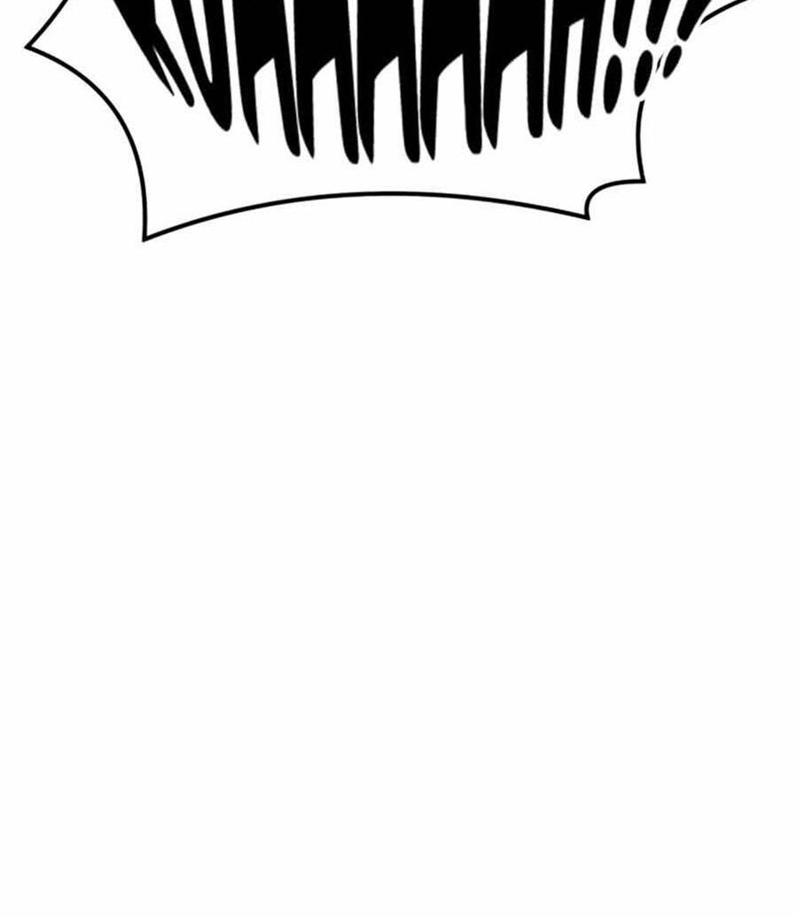 Double Click Chapter 43 - Trang 2