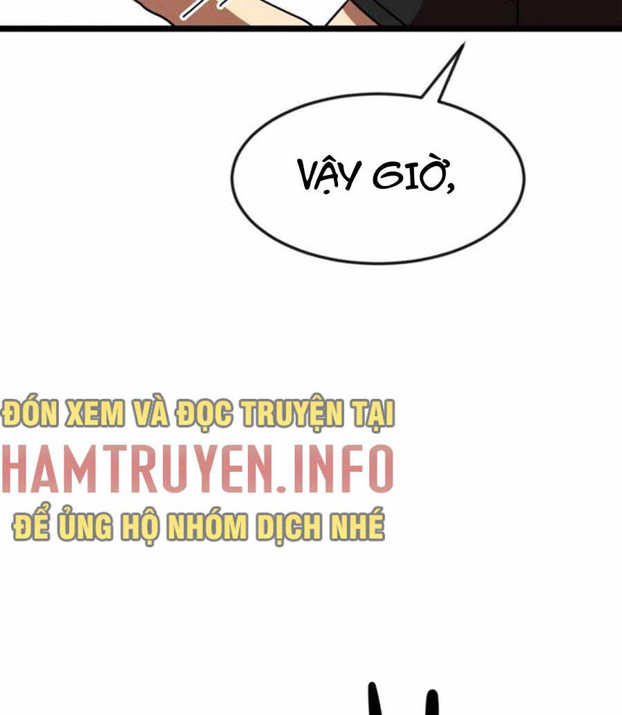 Double Click Chapter 43 - Trang 2