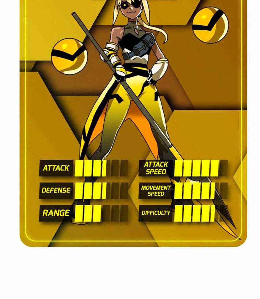 Double Click Chapter 43 - Trang 2