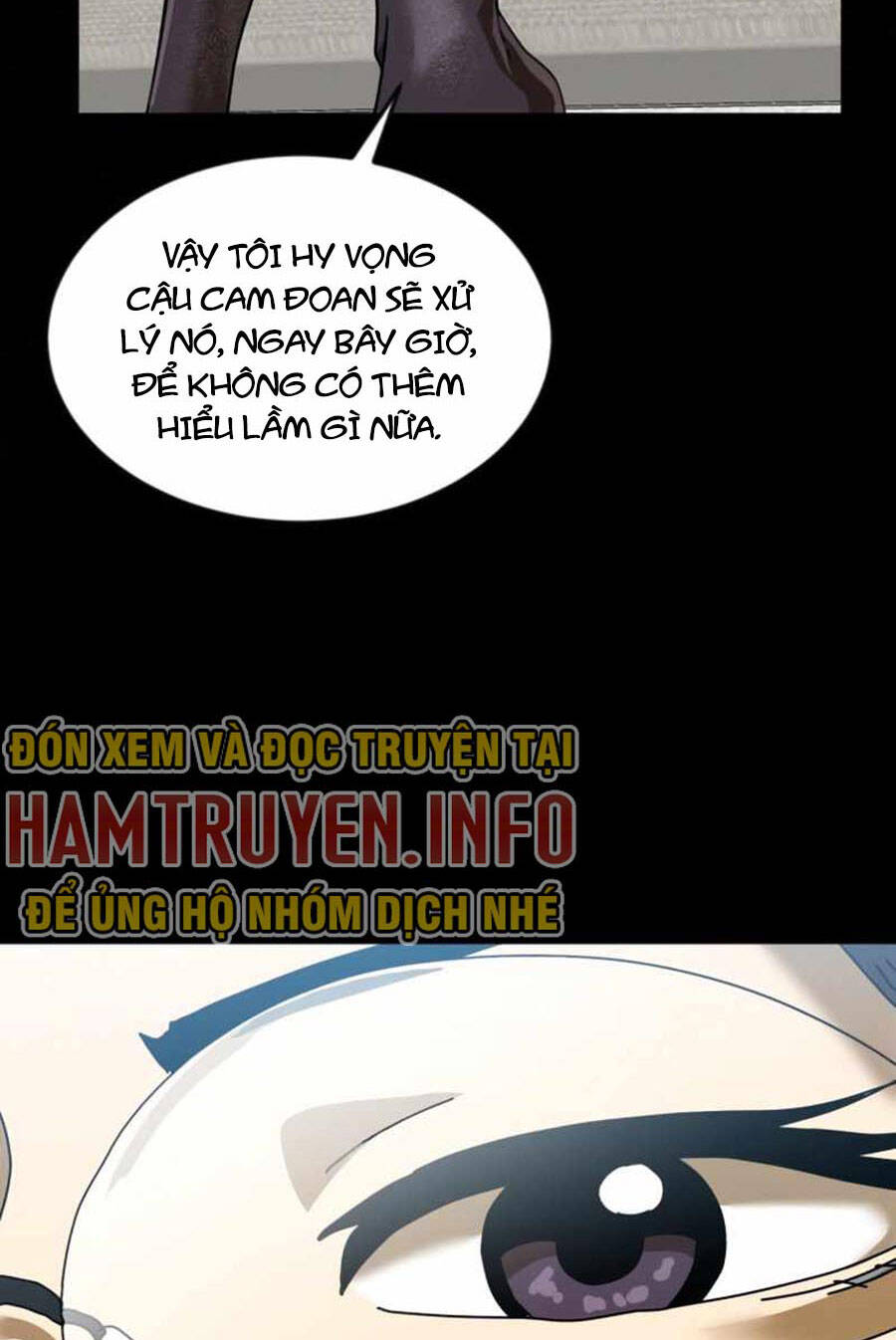 Double Click Chapter 43 - Trang 2