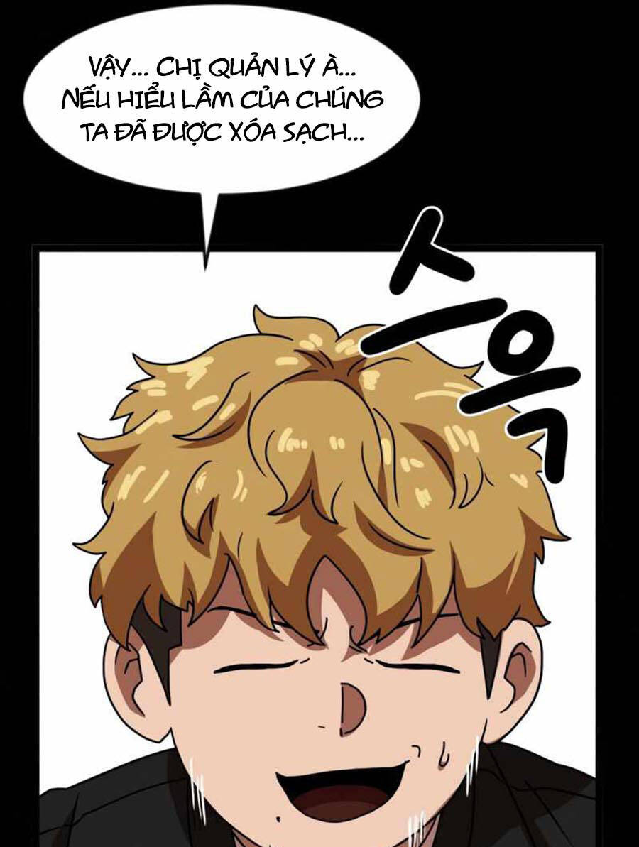 Double Click Chapter 43 - Trang 2