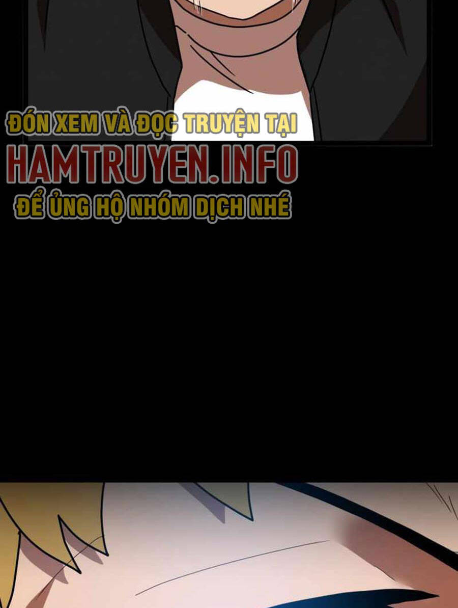 Double Click Chapter 43 - Trang 2