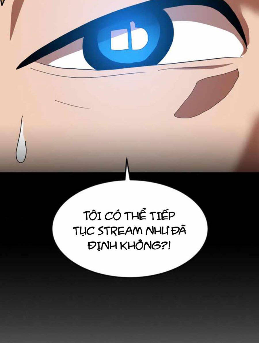 Double Click Chapter 43 - Trang 2