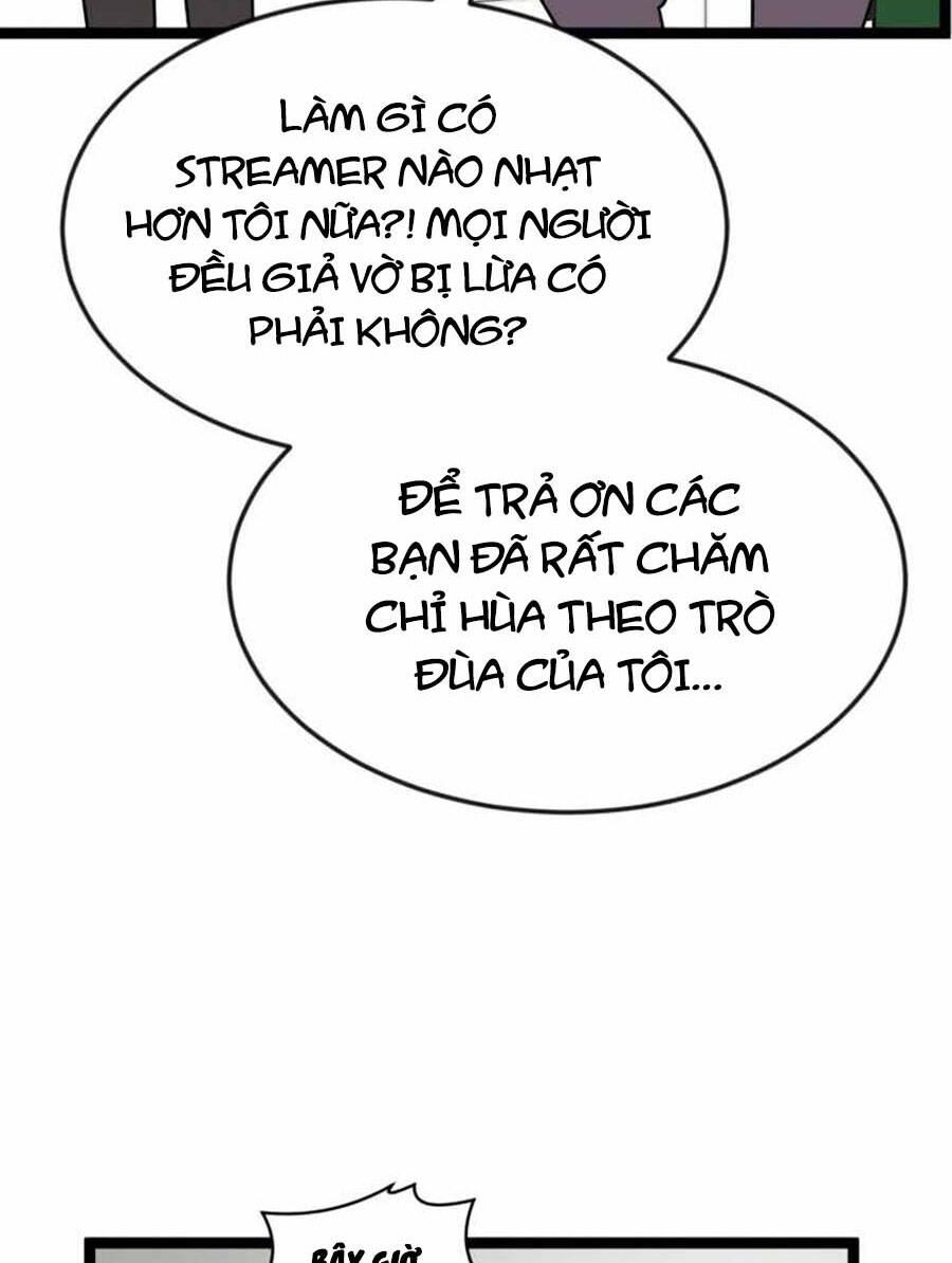 Double Click Chapter 43 - Trang 2