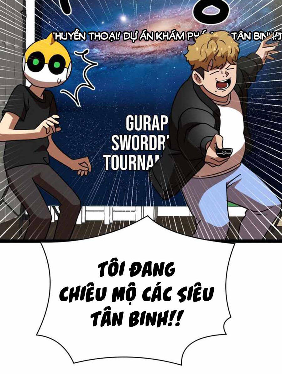 Double Click Chapter 43 - Trang 2