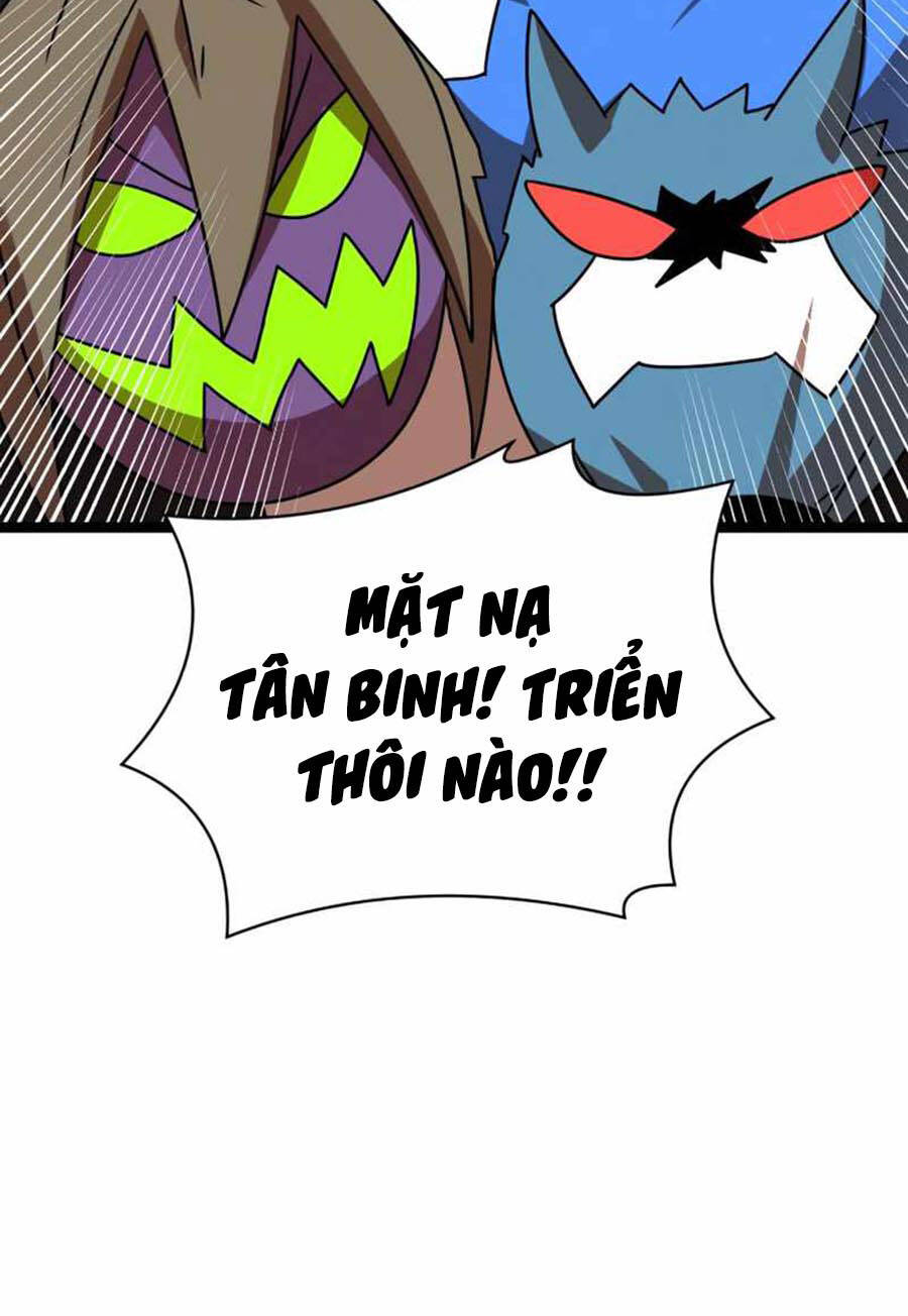 Double Click Chapter 43 - Trang 2
