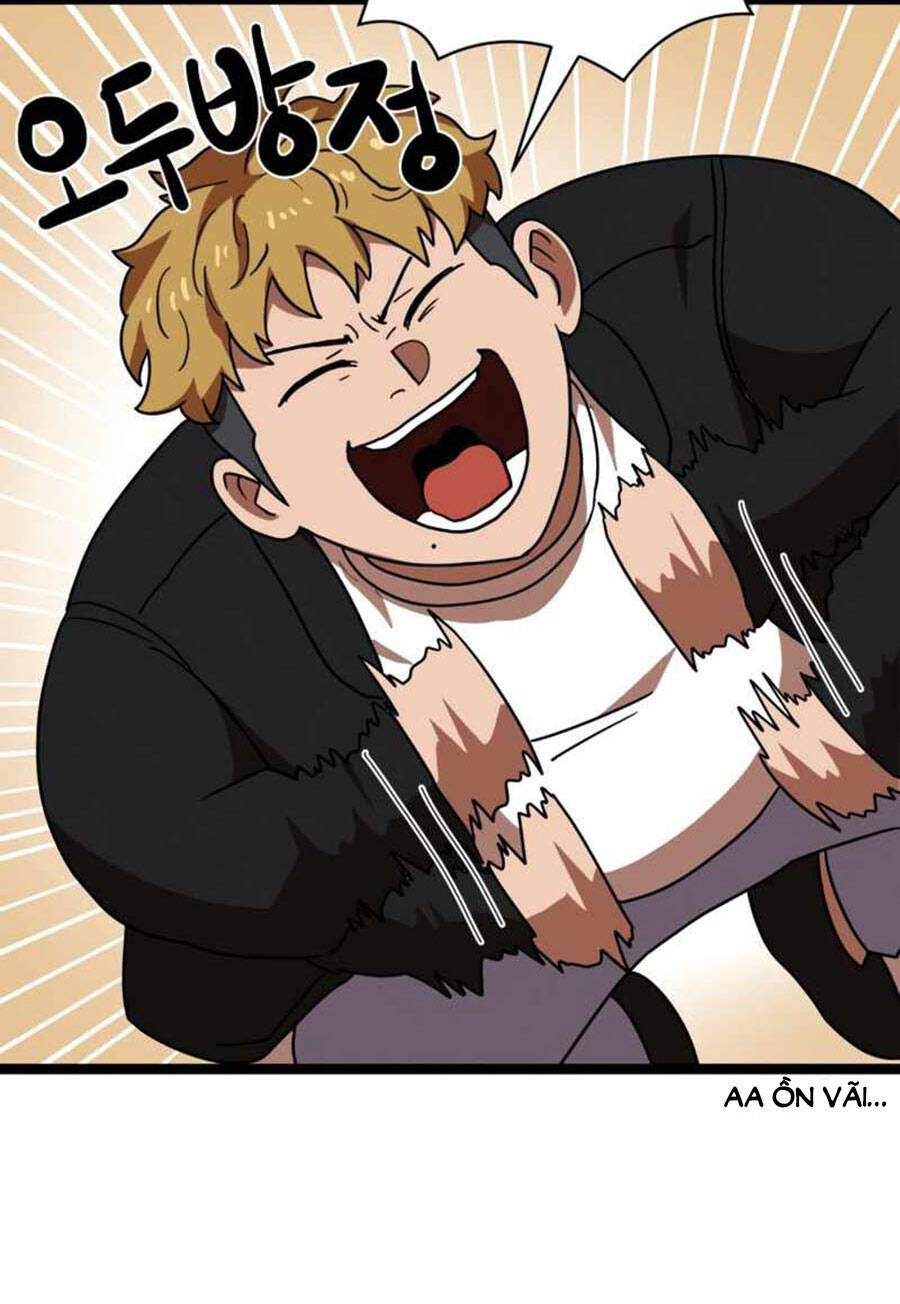 Double Click Chapter 43 - Trang 2