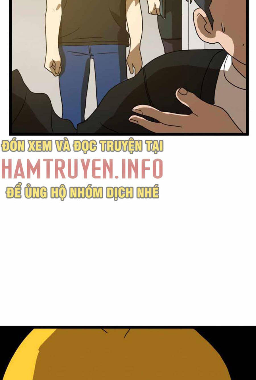 Double Click Chapter 43 - Trang 2