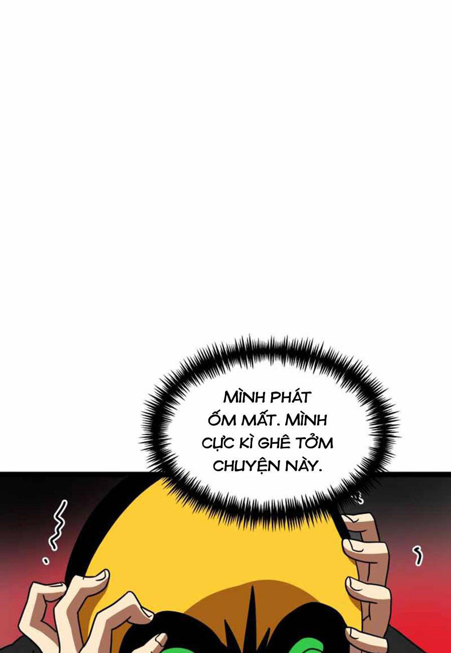 Double Click Chapter 43 - Trang 2