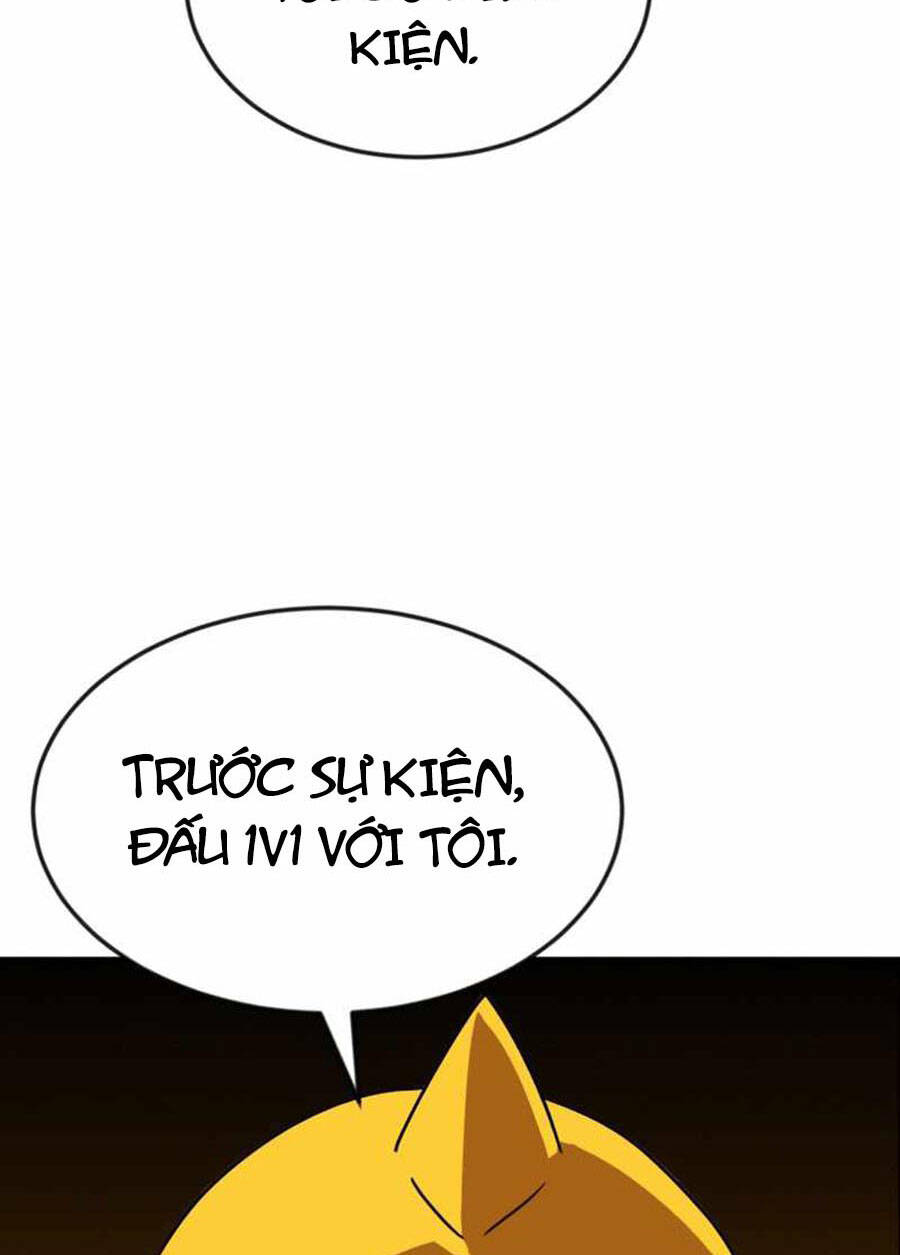 Double Click Chapter 43 - Trang 2