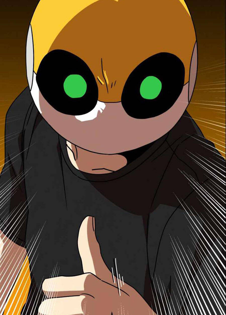 Double Click Chapter 43 - Trang 2