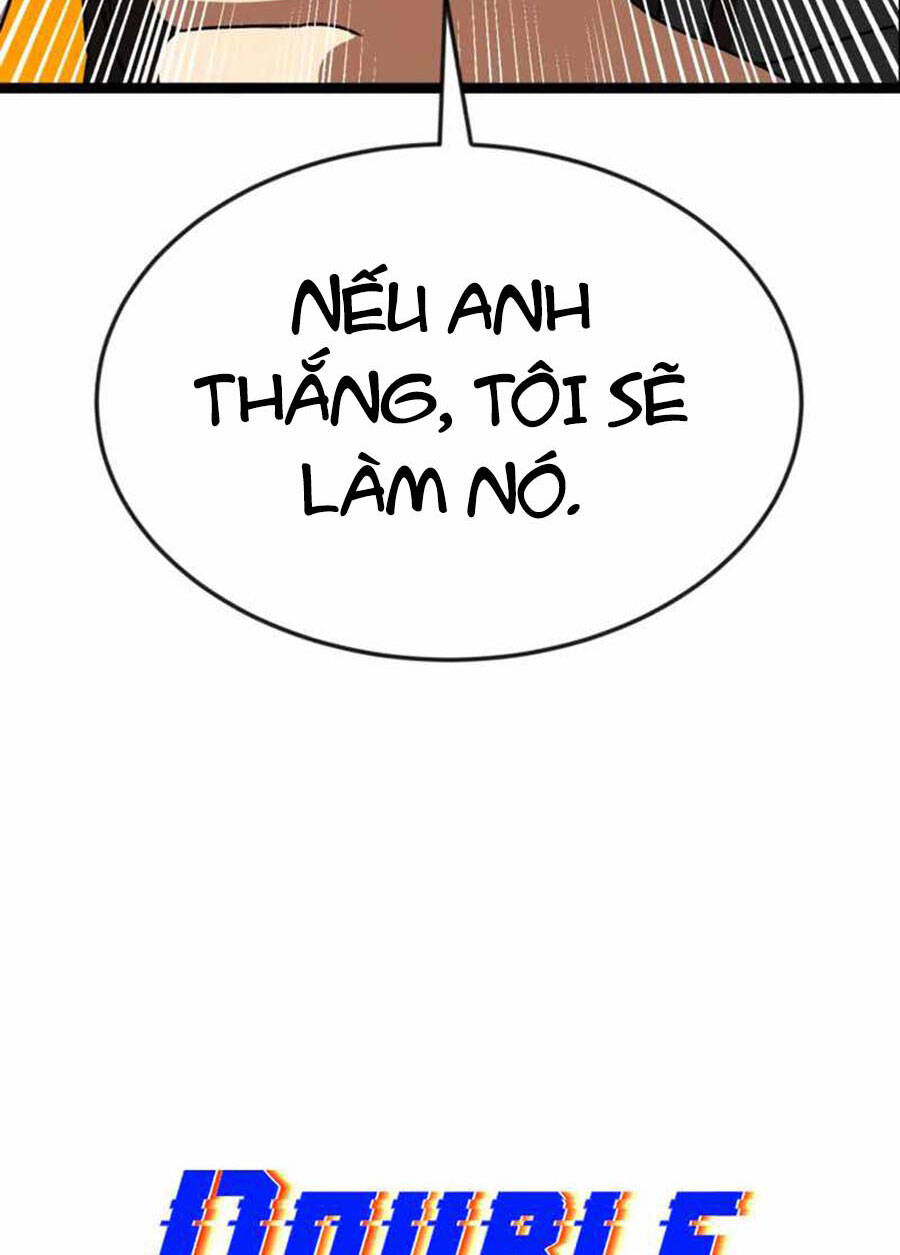 Double Click Chapter 43 - Trang 2