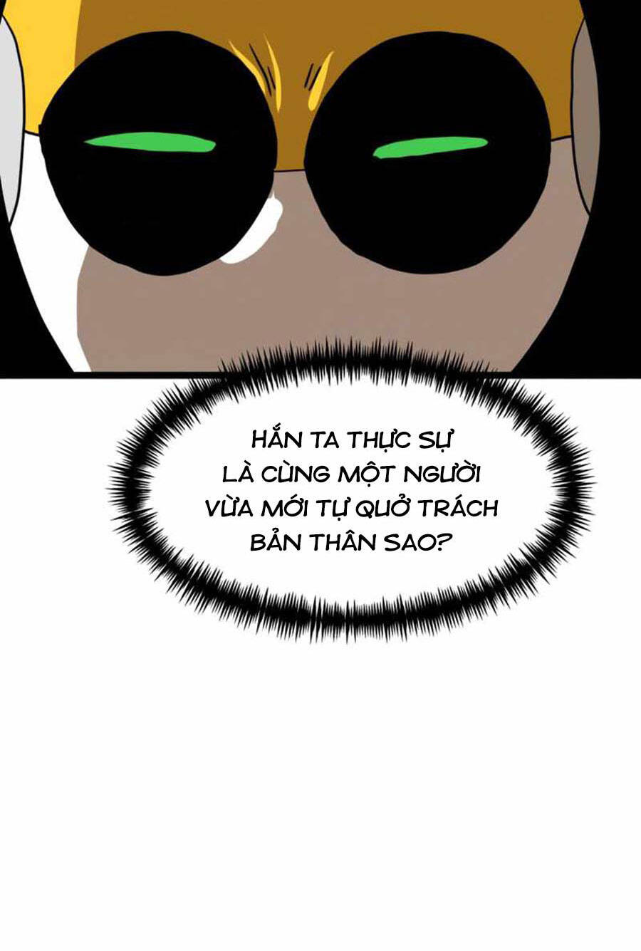 Double Click Chapter 43 - Trang 2