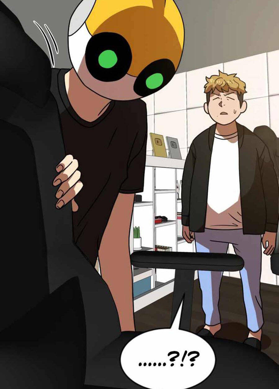 Double Click Chapter 43 - Trang 2