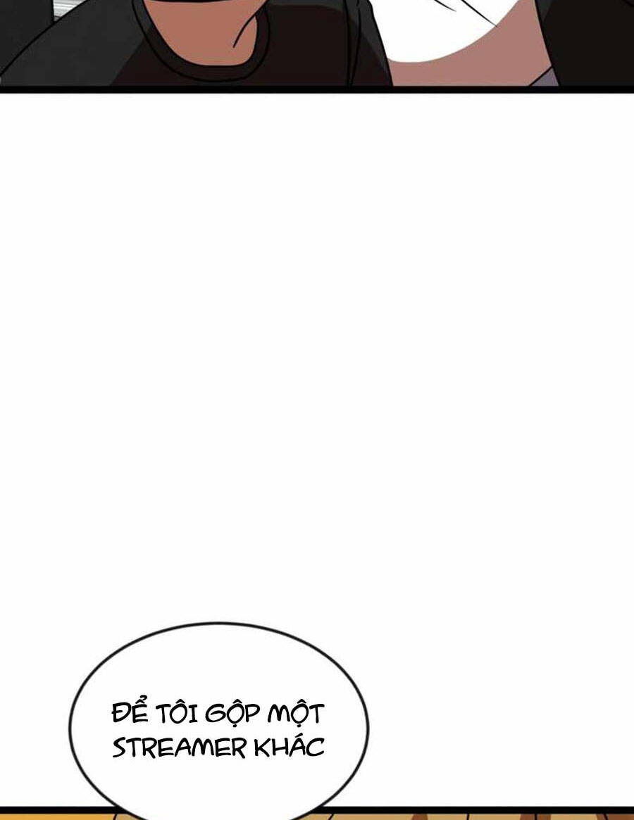 Double Click Chapter 43 - Trang 2