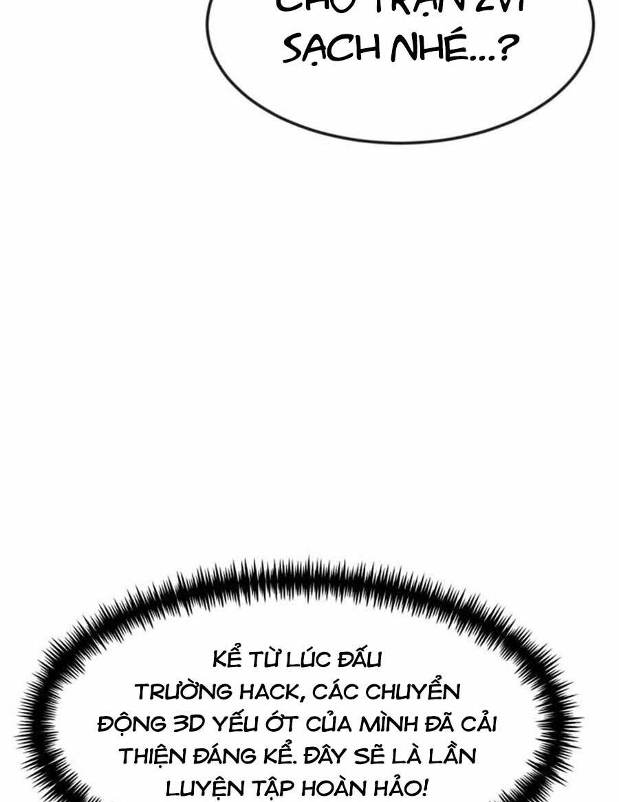 Double Click Chapter 43 - Trang 2