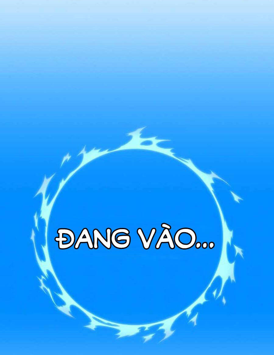 Double Click Chapter 43 - Trang 2