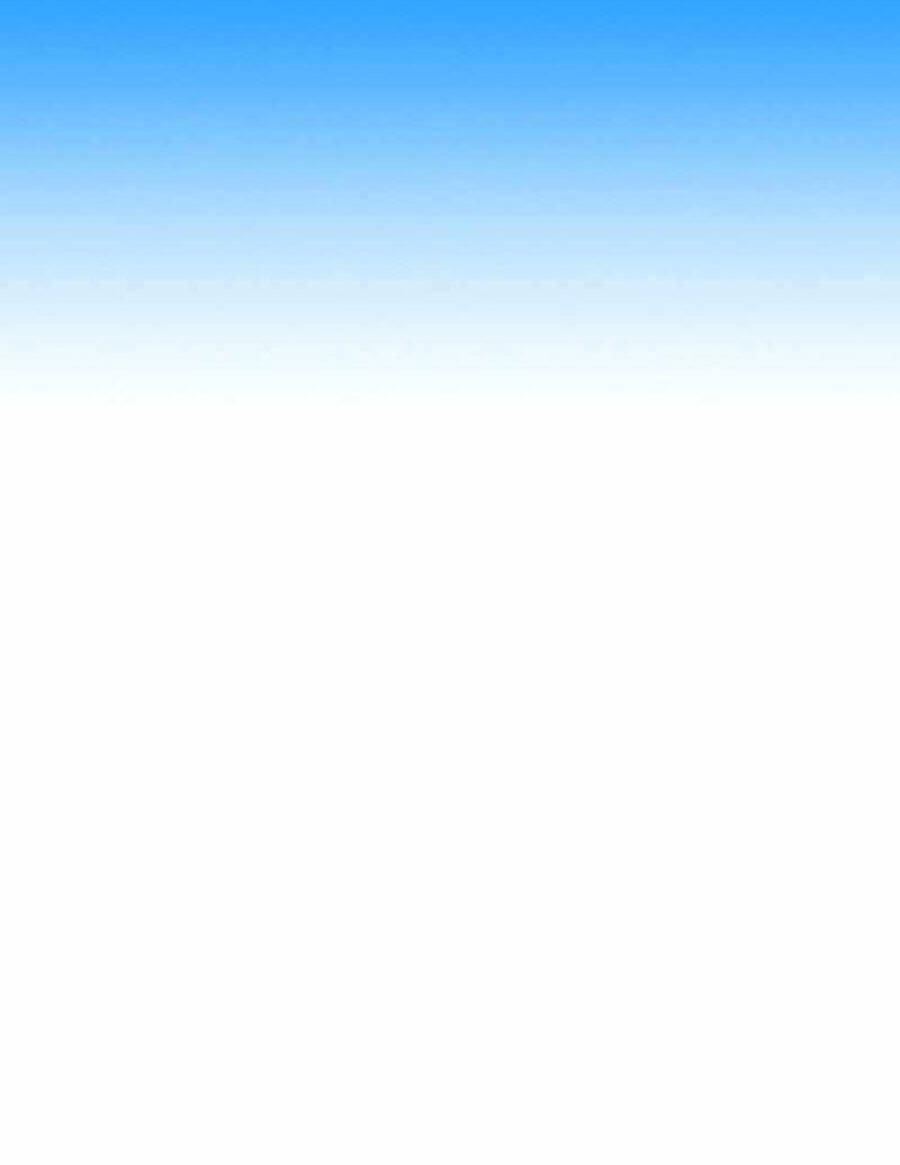 Double Click Chapter 43 - Trang 2