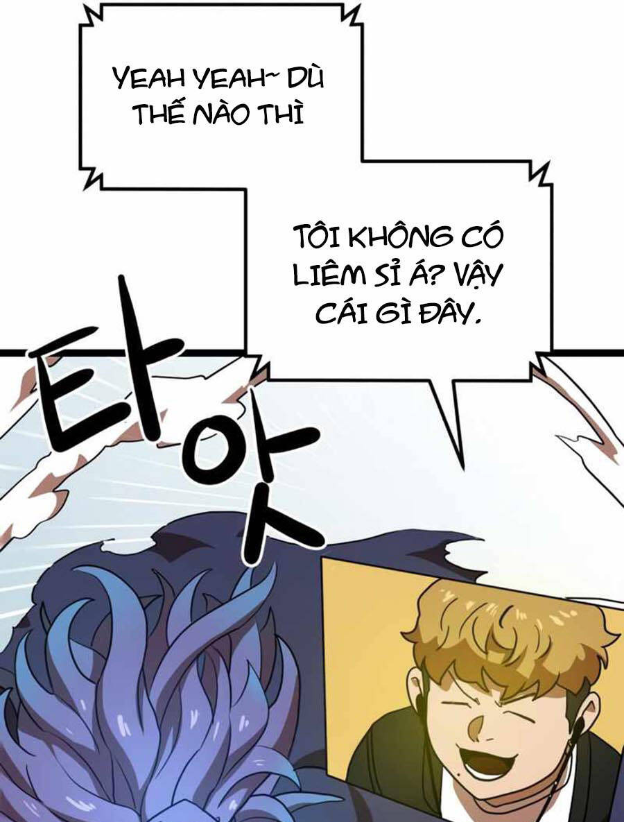 Double Click Chapter 43 - Trang 2