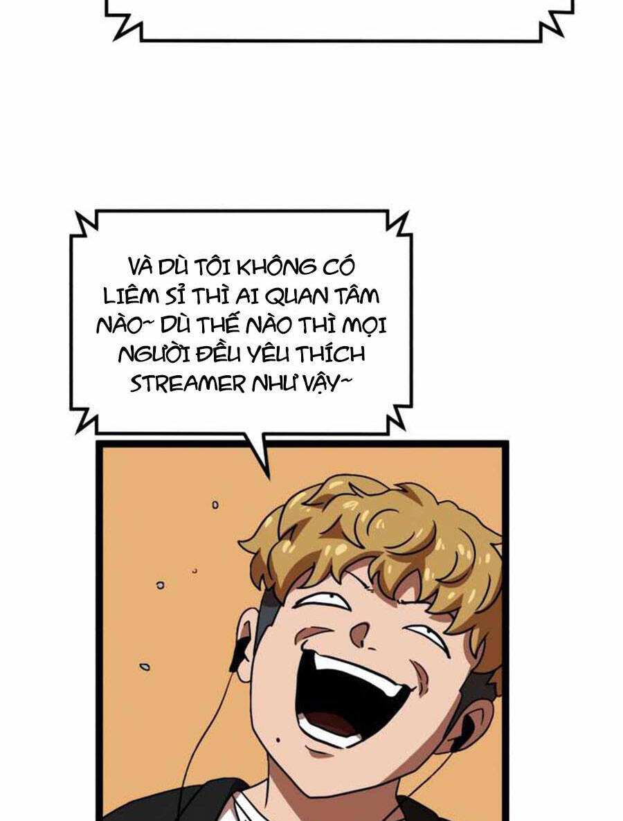 Double Click Chapter 43 - Trang 2