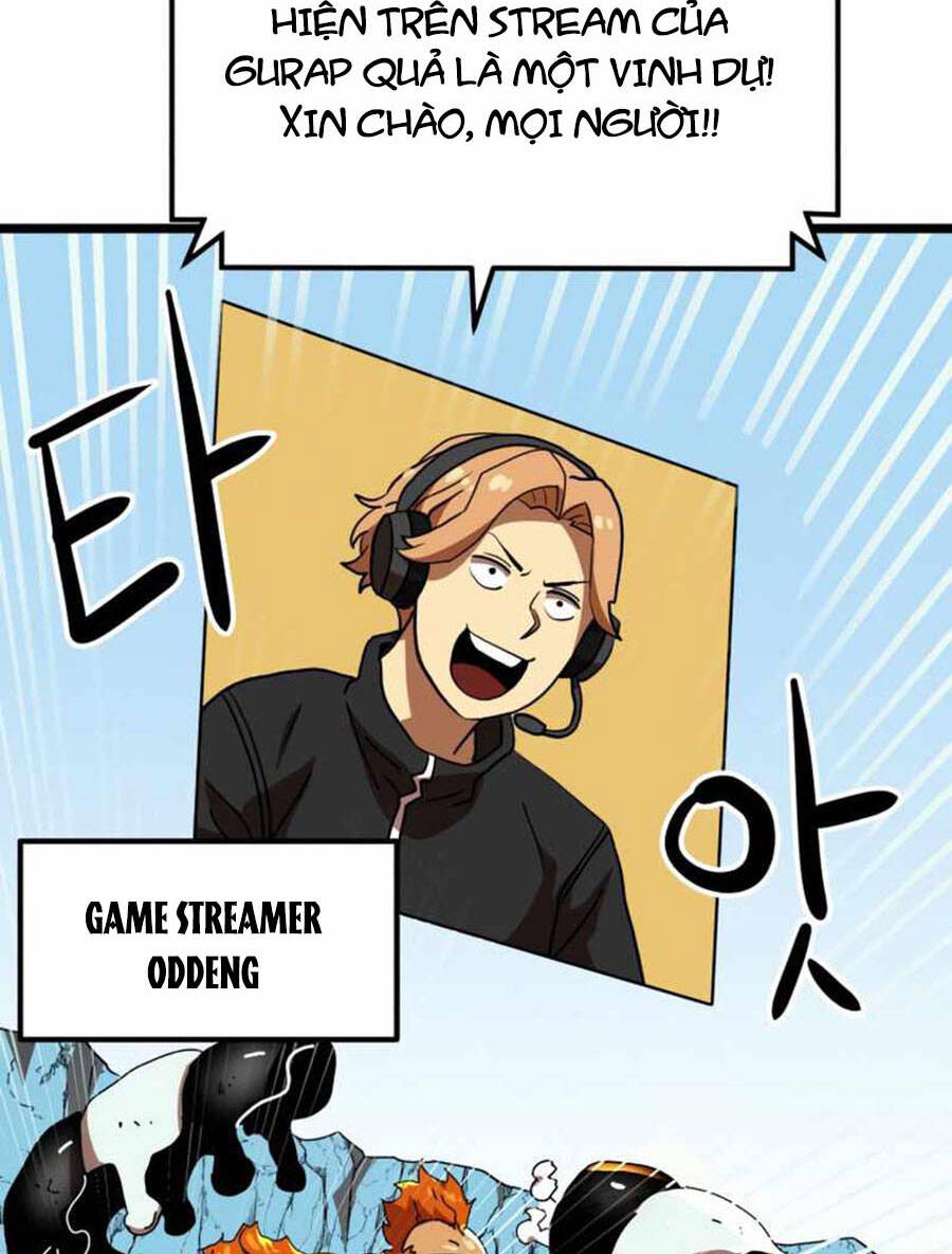 Double Click Chapter 43 - Trang 2