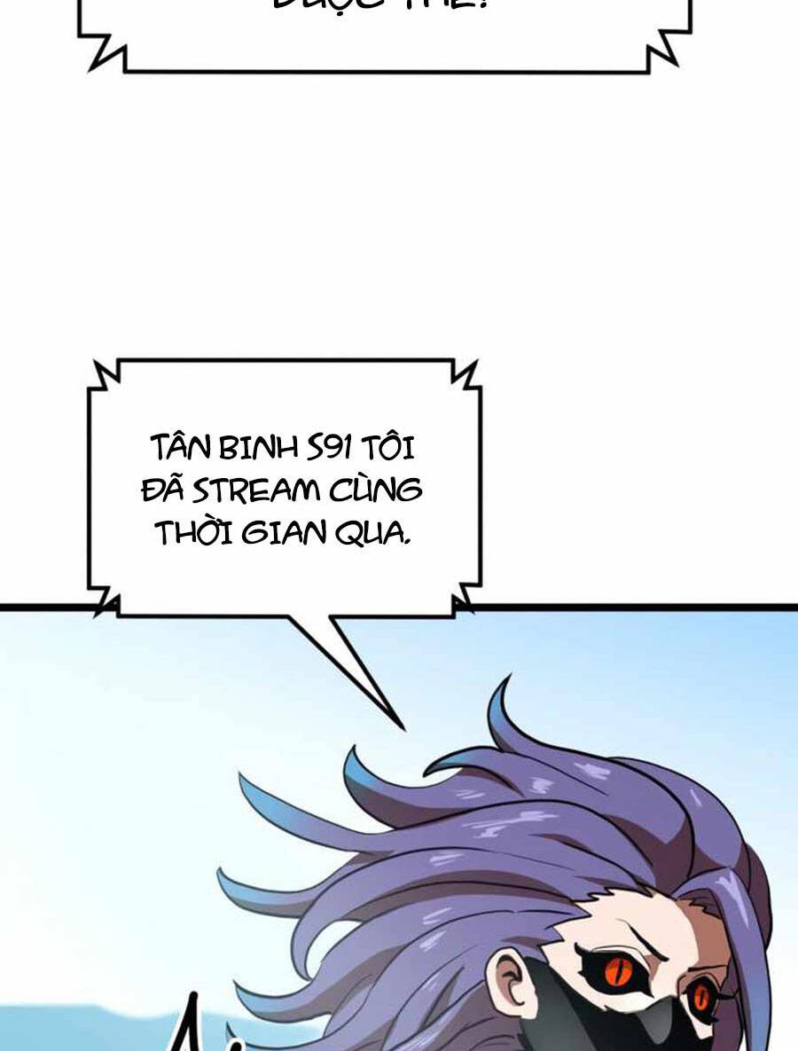 Double Click Chapter 43 - Trang 2