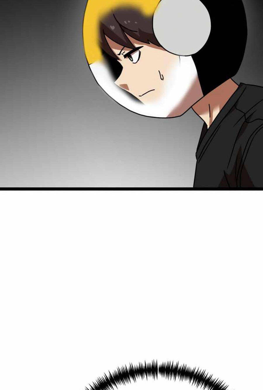 Double Click Chapter 43 - Trang 2