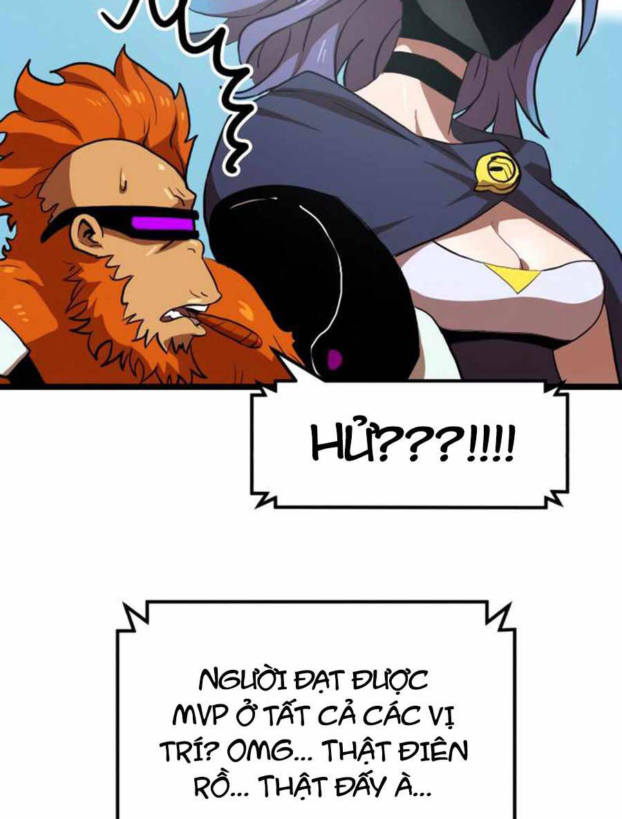 Double Click Chapter 43 - Trang 2