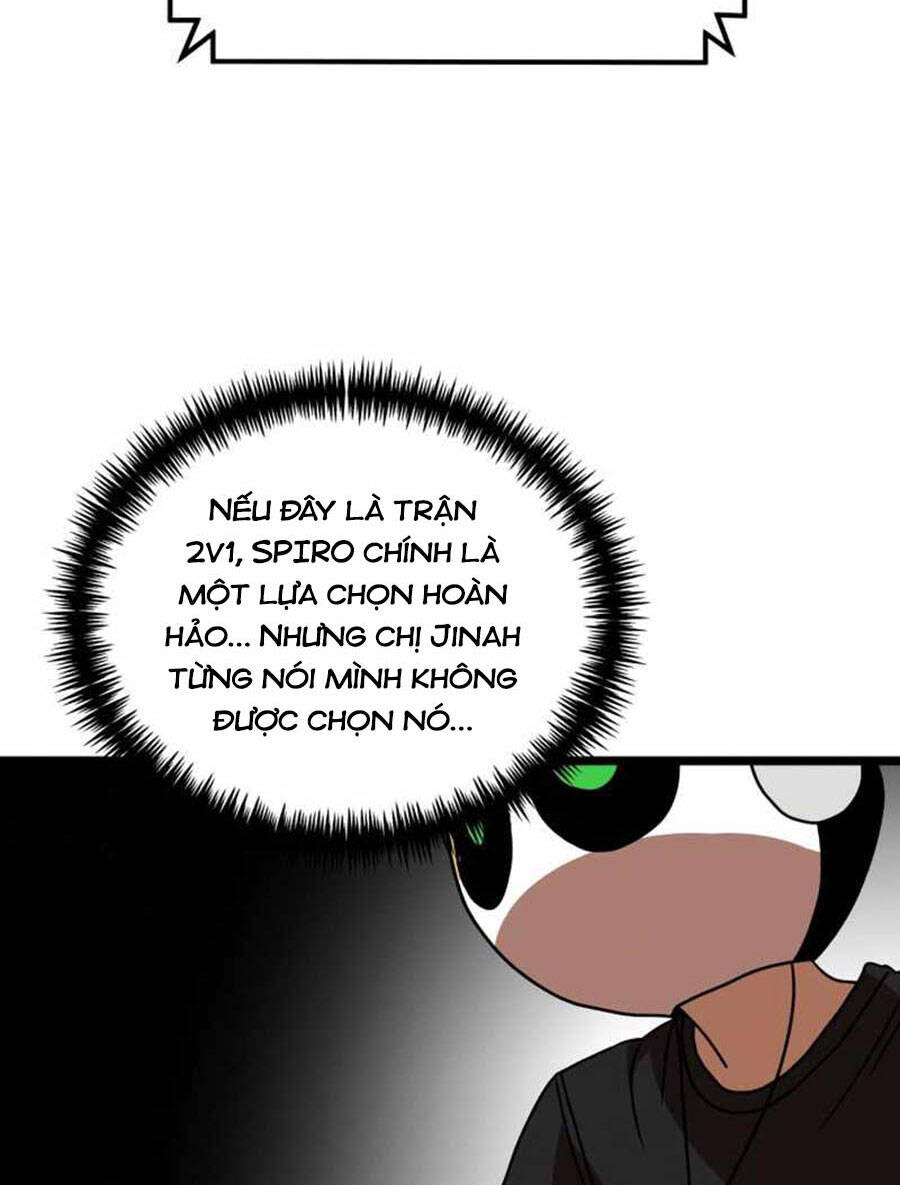 Double Click Chapter 43 - Trang 2