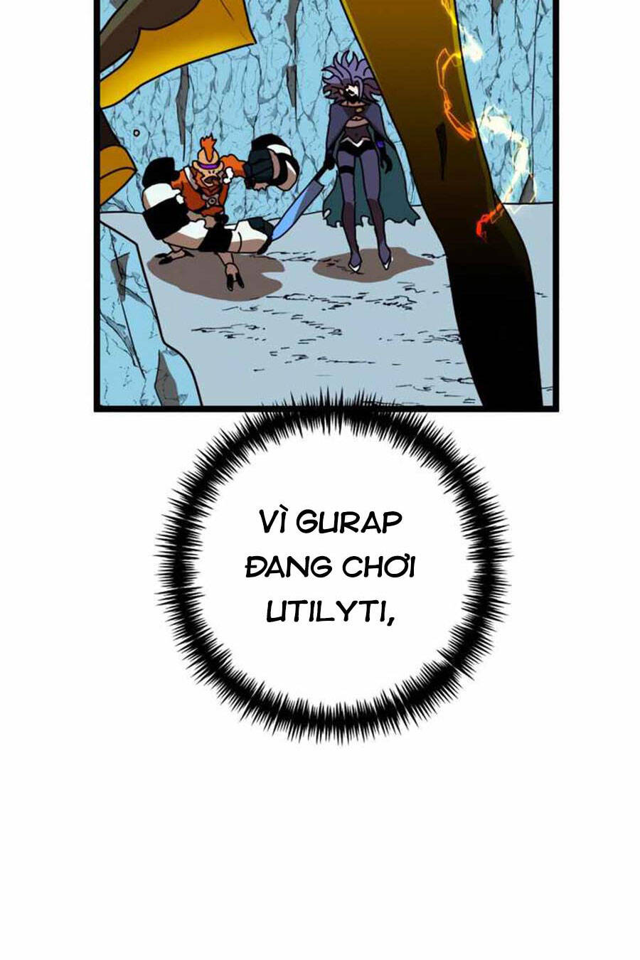 Double Click Chapter 43 - Trang 2