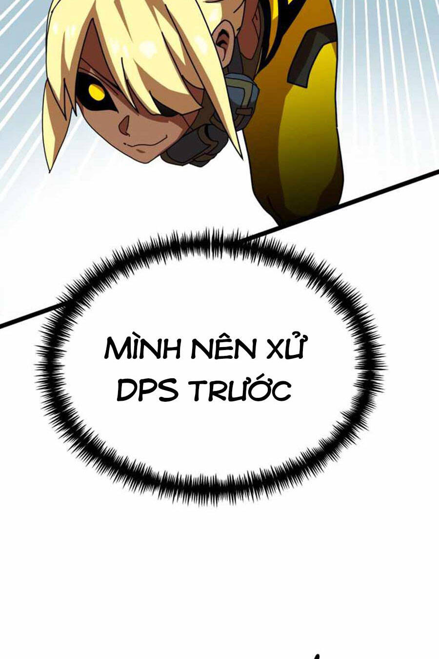 Double Click Chapter 43 - Trang 2