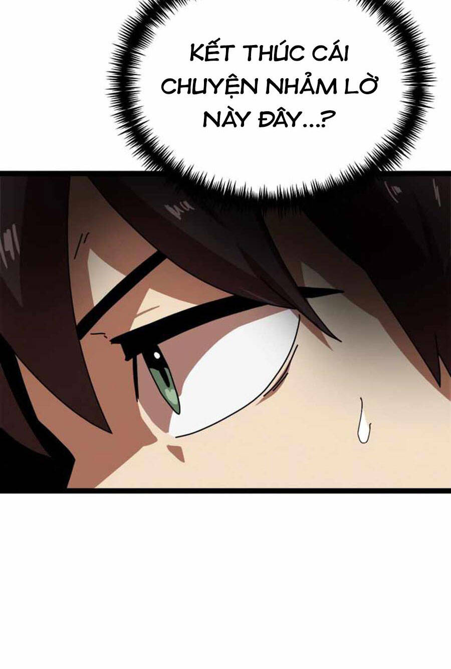 Double Click Chapter 43 - Trang 2