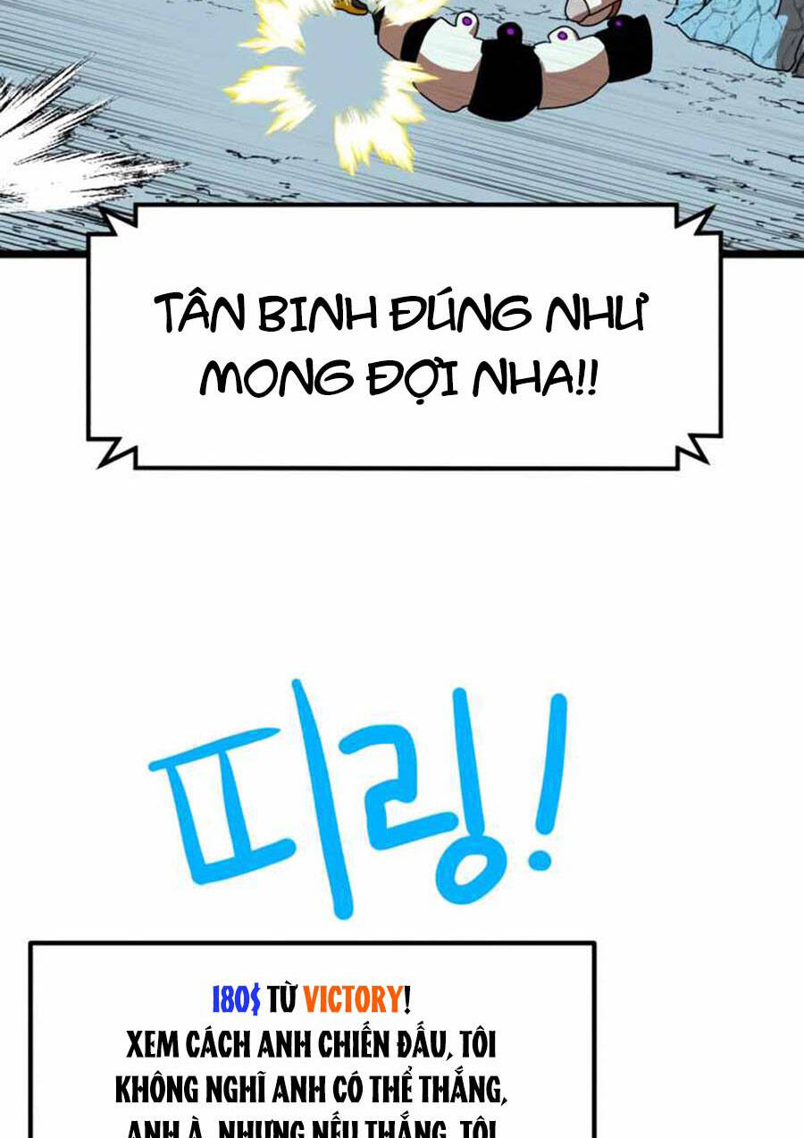 Double Click Chapter 43 - Trang 2