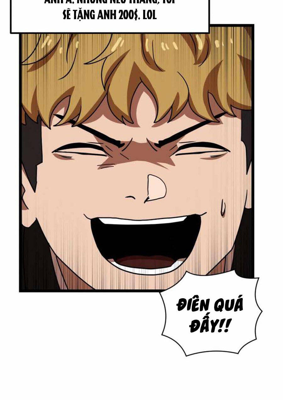 Double Click Chapter 43 - Trang 2