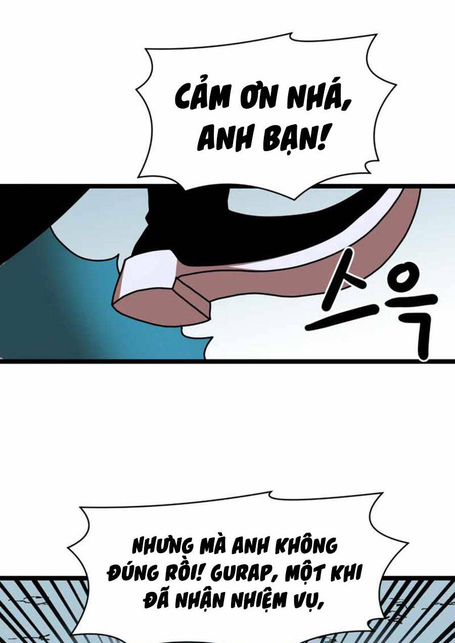 Double Click Chapter 43 - Trang 2