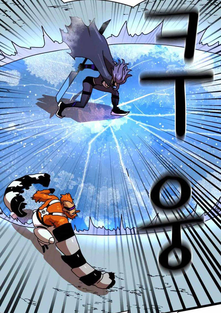 Double Click Chapter 43 - Trang 2