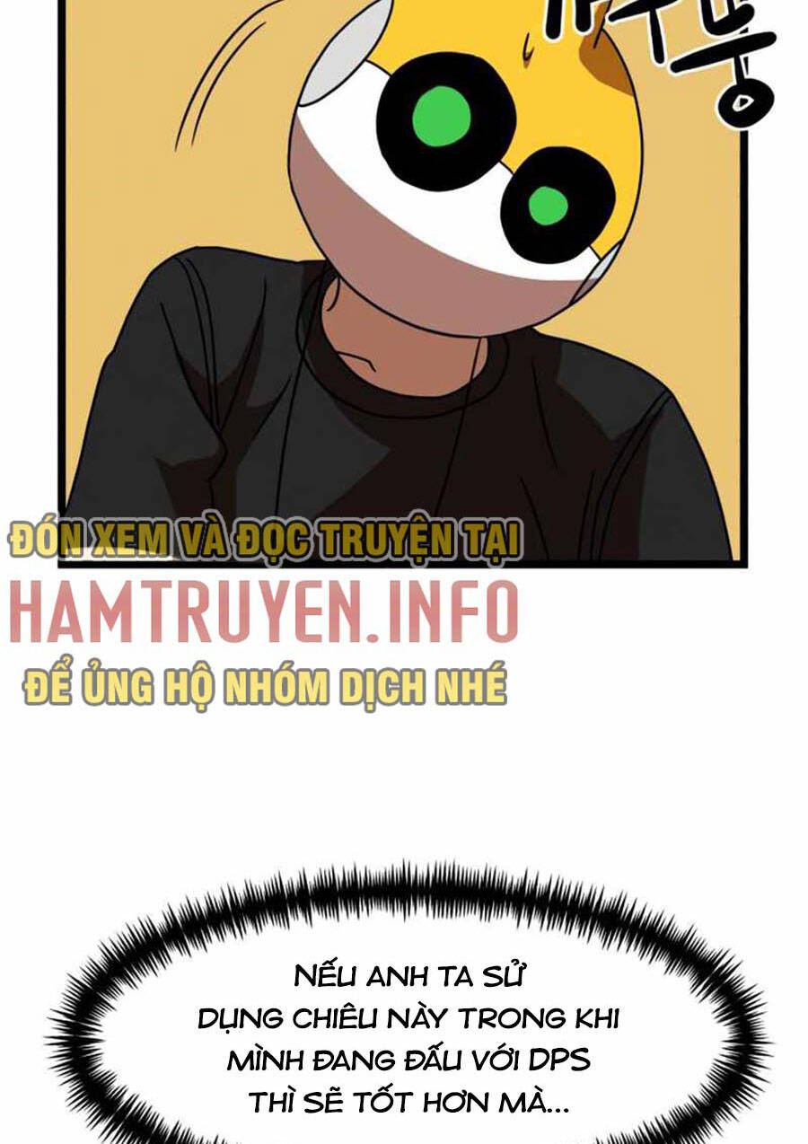 Double Click Chapter 43 - Trang 2