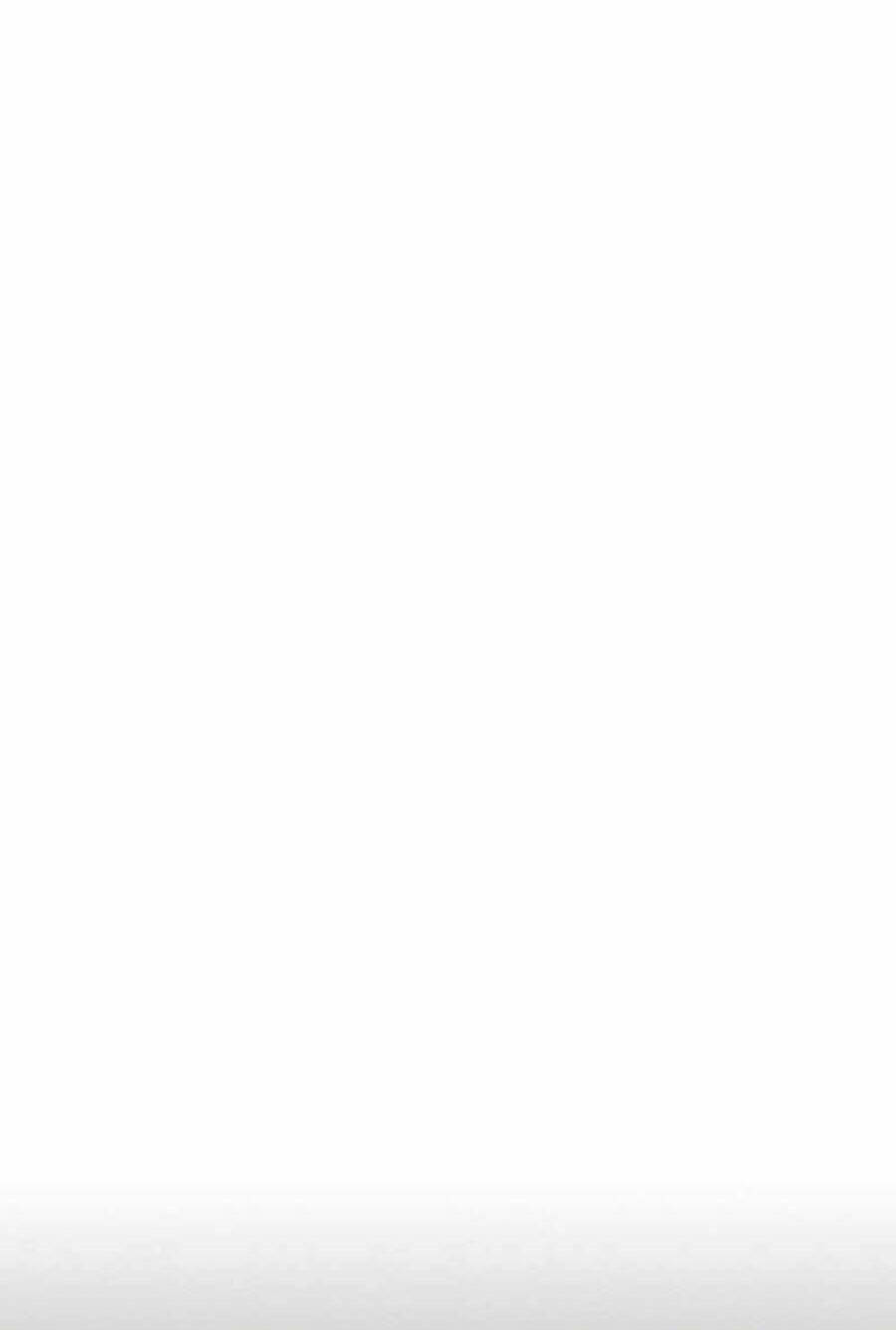 Double Click Chapter 43 - Trang 2