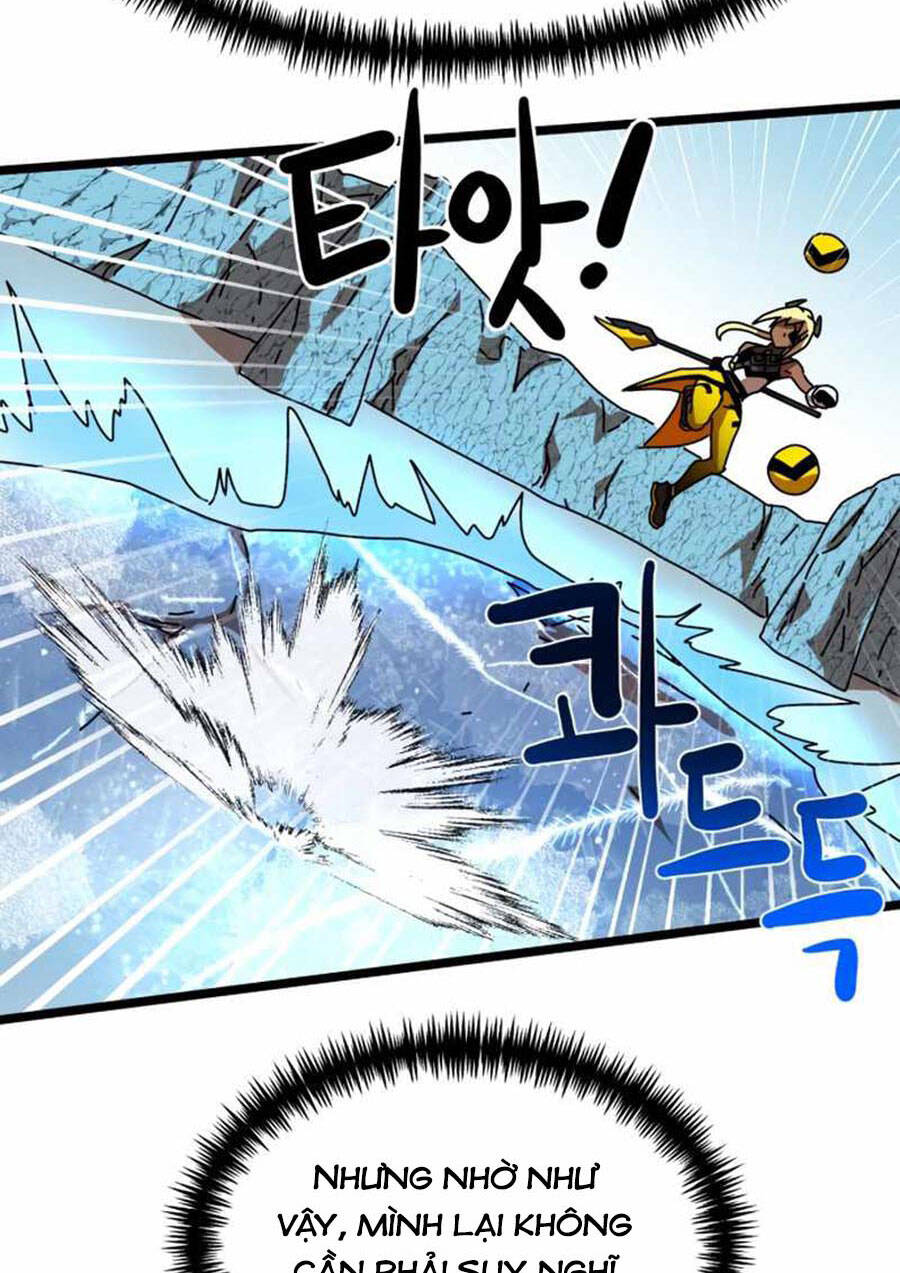 Double Click Chapter 43 - Trang 2