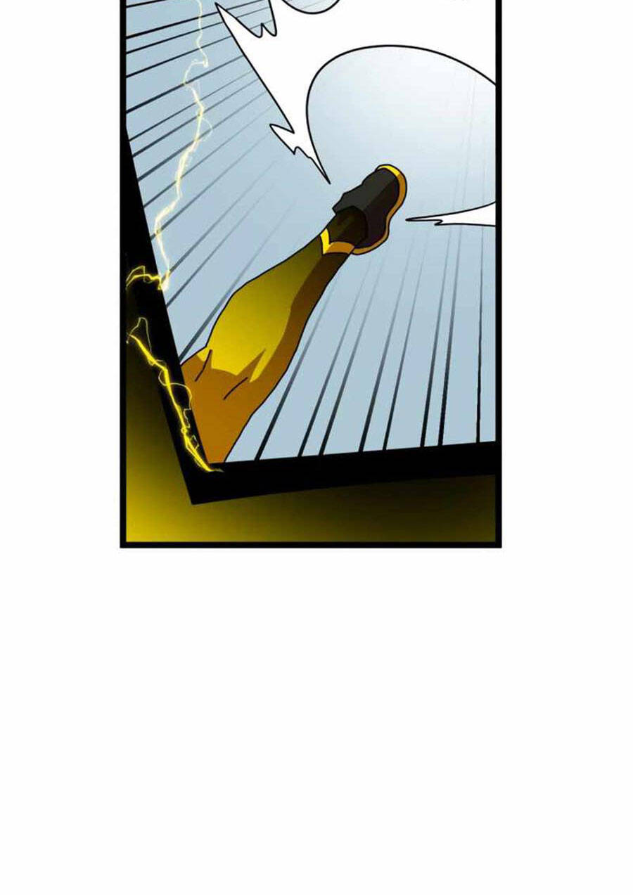 Double Click Chapter 43 - Trang 2