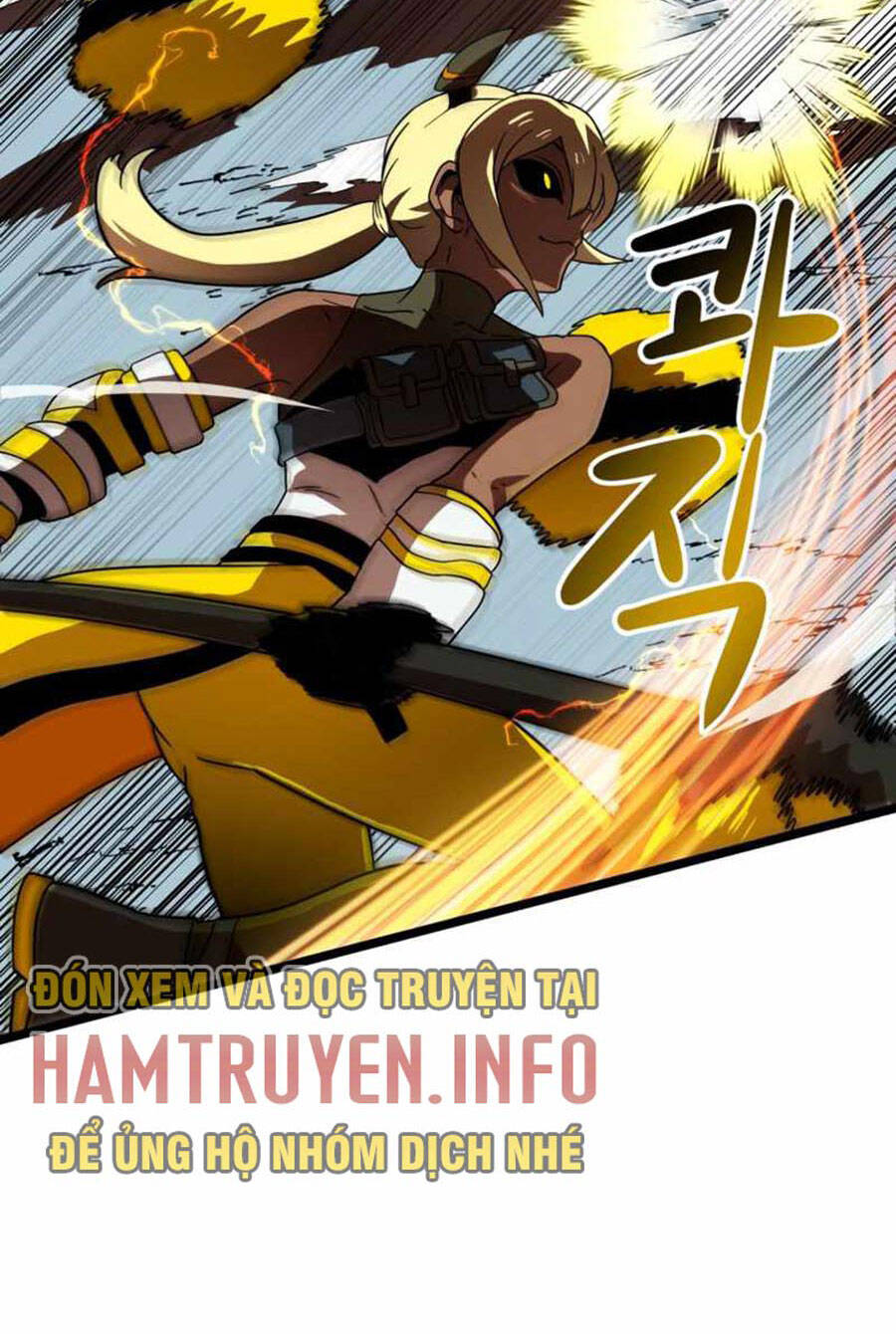 Double Click Chapter 43 - Trang 2